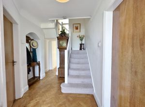 Photo 2- click for photo gallery